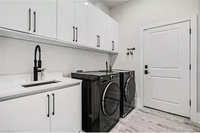 1720 21st St SW, Naples, FL 34117 - Photo 19