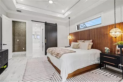 1720 21st St SW, Naples, FL 34117 - Photo 17