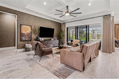 1720 21st St SW, Naples, FL 34117 - Photo 7