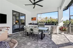 1720 21st St SW, Naples, FL 34117 - Photo 33