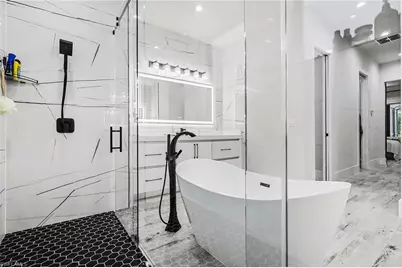 1720 21st St SW, Naples, FL 34117 - Photo 21