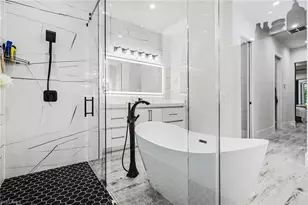 1720 21st St SW, Naples, FL 34117 - Photo 21