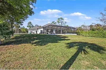 1720 21st St SW, Naples, FL 34117 - Photo 37