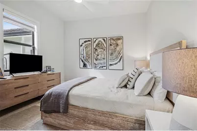 1720 21st St SW, Naples, FL 34117 - Photo 23