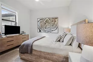 1720 21st St SW, Naples, FL 34117 - Photo 23