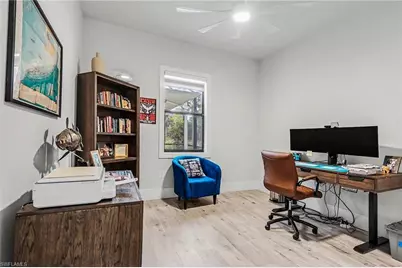 1720 21st St SW, Naples, FL 34117 - Photo 29