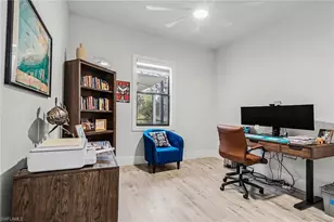 1720 21st St SW, Naples, FL 34117 - Photo 29