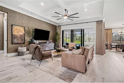 1720 21st St SW, Naples, FL 34117 - Photo 5