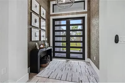 1720 21st St SW, Naples, FL 34117 - Photo 3