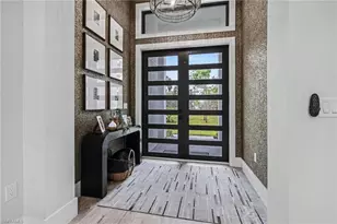 1720 21st St SW, Naples, FL 34117 - Photo 3