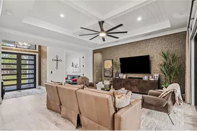 1720 21st St SW, Naples, FL 34117 - Photo 9