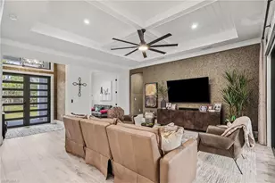 1720 21st St SW, Naples, FL 34117 - Photo 9