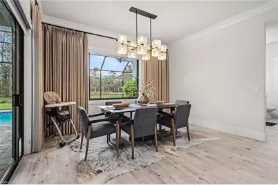 1720 21st St SW, Naples, FL 34117 - Photo 11