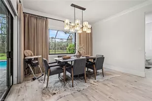 1720 21st St SW, Naples, FL 34117 - Photo 11