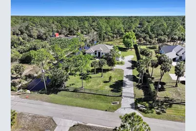 1720 21st St SW, Naples, FL 34117 - Photo 41