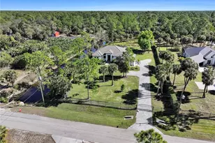 1720 21st St SW, Naples, FL 34117 - Photo 41