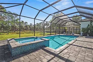 1720 21st St SW, Naples, FL 34117 - Photo 35