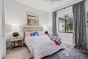 1720 21st St SW, Naples, FL 34117 - Photo 25