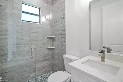 4393 32nd Ave SE, Naples, FL 34117 - Photo 35