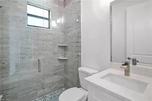 4393 32nd Ave SE, Naples, FL 34117 - Photo 35