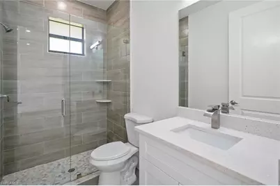 4393 32nd Ave SE, Naples, FL 34117 - Photo 21