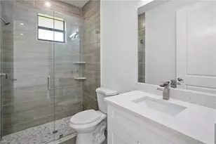 4393 32nd Ave SE, Naples, FL 34117 - Photo 21