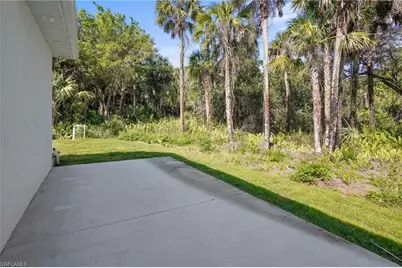 4393 32nd Ave SE, Naples, FL 34117 - Photo 39