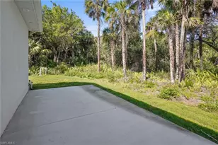 4393 32nd Ave SE, Naples, FL 34117 - Photo 39