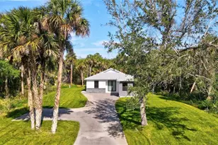 4393 32nd Ave SE, Naples, FL 34117 - Photo 3