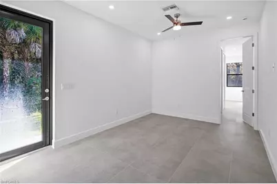 4393 32nd Ave SE, Naples, FL 34117 - Photo 23