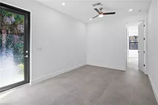 4393 32nd Ave SE, Naples, FL 34117 - Photo 23