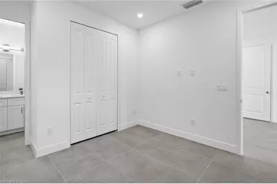 4393 32nd Ave SE, Naples, FL 34117 - Photo 13