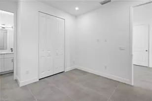 4393 32nd Ave SE, Naples, FL 34117 - Photo 13