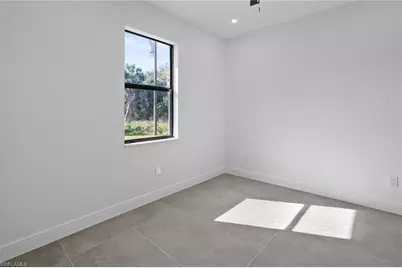 4393 32nd Ave SE, Naples, FL 34117 - Photo 17