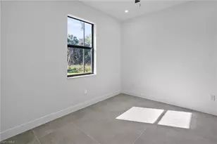 4393 32nd Ave SE, Naples, FL 34117 - Photo 17