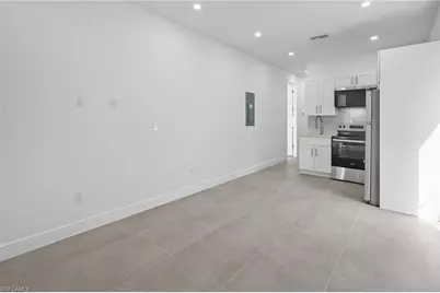 4393 32nd Ave SE, Naples, FL 34117 - Photo 25