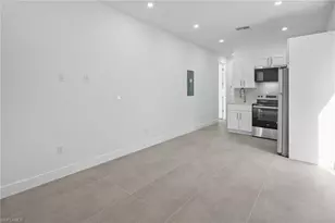 4393 32nd Ave SE, Naples, FL 34117 - Photo 25