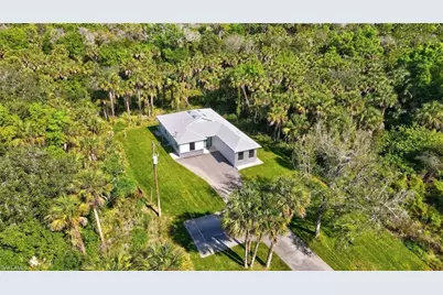 4393 32nd Ave SE, Naples, FL 34117 - Photo 43
