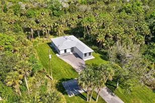 4393 32nd Ave SE, Naples, FL 34117 - Photo 43