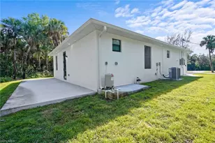 4393 32nd Ave SE, Naples, FL 34117 - Photo 41