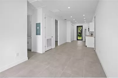 4393 32nd Ave SE, Naples, FL 34117 - Photo 5