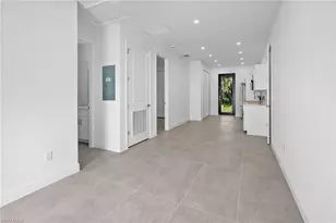 4393 32nd Ave SE, Naples, FL 34117 - Photo 5