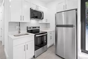 4393 32nd Ave SE, Naples, FL 34117 - Photo 27