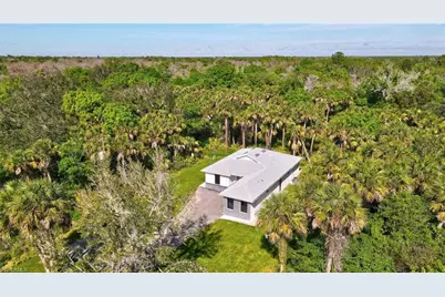 4393 32nd Ave SE, Naples, FL 34117 - Photo 45