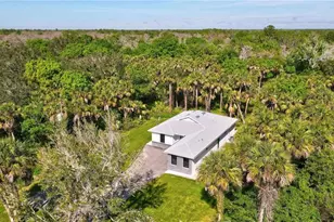 4393 32nd Ave SE, Naples, FL 34117 - Photo 45