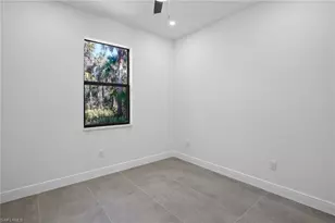 4393 32nd Ave SE, Naples, FL 34117 - Photo 33