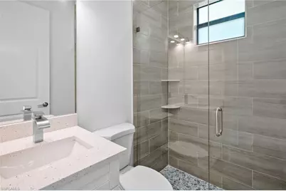 4393 32nd Ave SE, Naples, FL 34117 - Photo 31