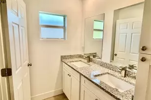 3720/3722 SW 8th Pl, Cape Coral, FL 33914 - Photo 5