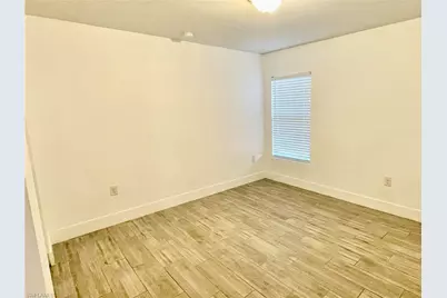 3720/3722 SW 8th Pl, Cape Coral, FL 33914 - Photo 3