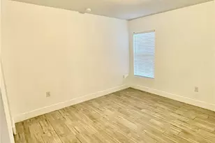 3720/3722 SW 8th Pl, Cape Coral, FL 33914 - Photo 3